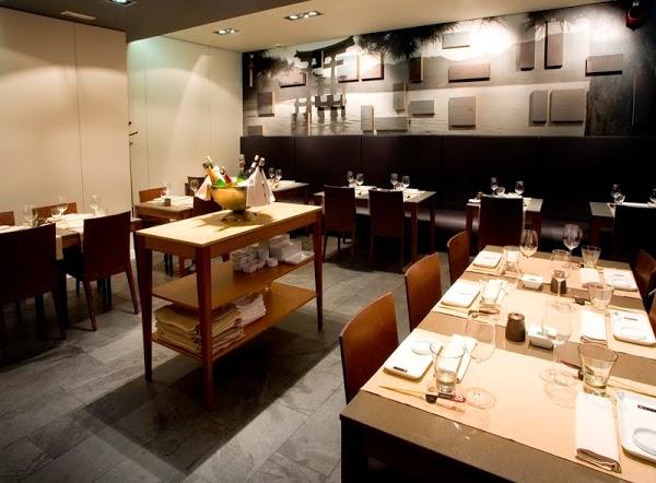 Imagen 17 Jesus Flores Sewing Machine Co foto