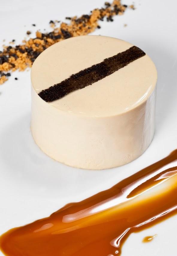 Imagen 23 Jesus Flores Sewing Machine Co foto