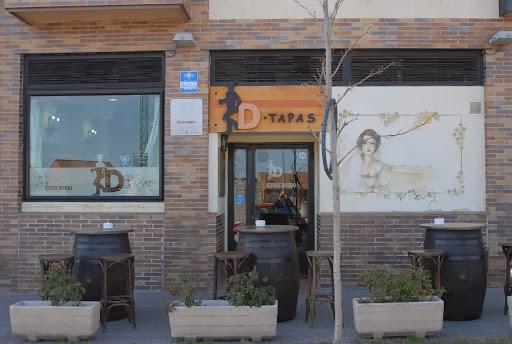 Imagen 34 Jesus Flores Sewing Machine Co foto