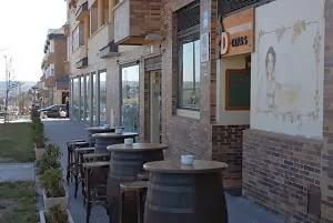 Imagen 35 Jesus Flores Sewing Machine Co foto