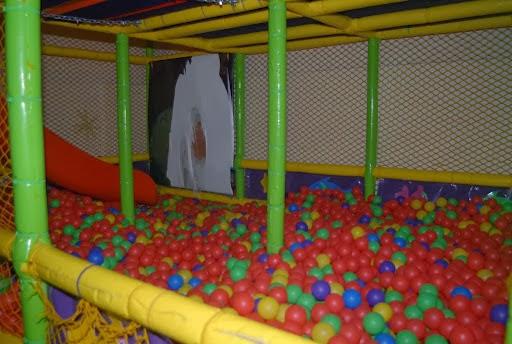 Imagen 36 Jesus Flores Sewing Machine Co foto