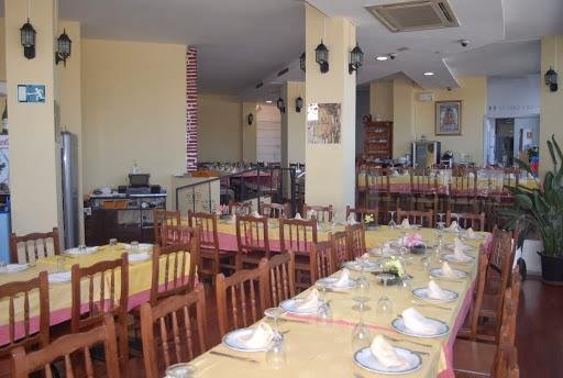 Imagen 37 Jesus Flores Sewing Machine Co foto