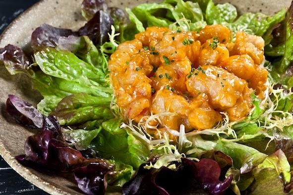 Imagen 43 Jesus Flores Sewing Machine Co foto