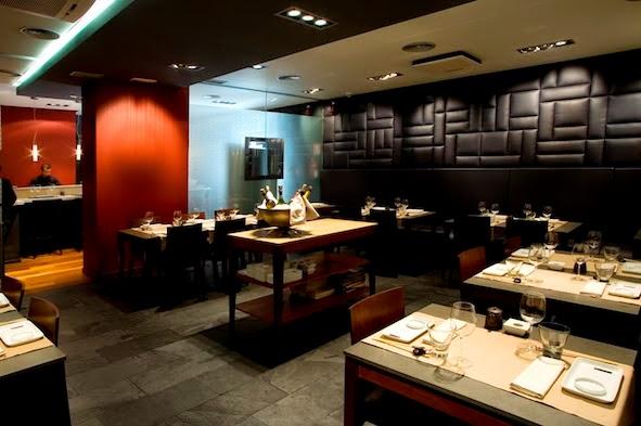 Imagen 44 Jesus Flores Sewing Machine Co foto