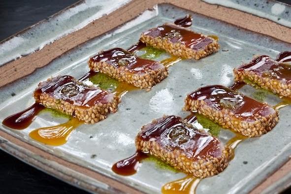 Imagen 45 Jesus Flores Sewing Machine Co foto