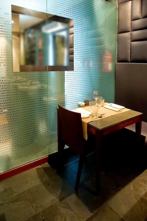 Imagen 47 Jesus Flores Sewing Machine Co foto