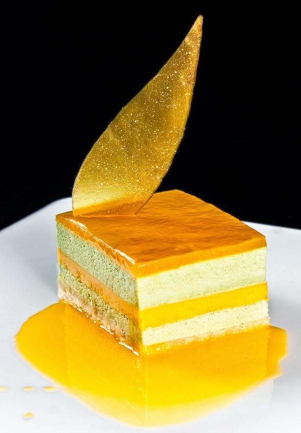 Imagen 48 Jesus Flores Sewing Machine Co foto