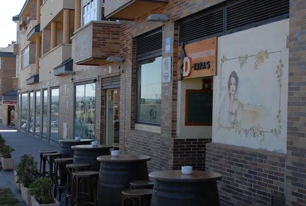 Imagen 6 Jesus Flores Sewing Machine Co foto