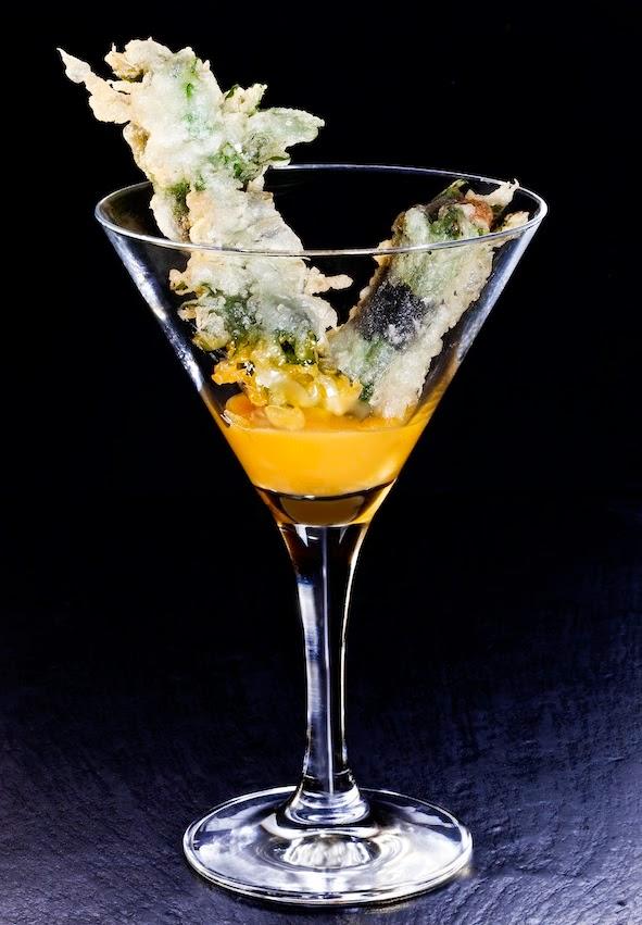 Imagen 9 Jesus Flores Sewing Machine Co foto