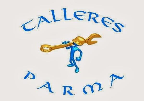 Imagen 1 Polideportivo Jardín de Cantos foto