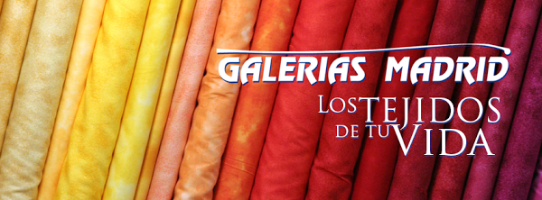 Imagen 28 Polideportivo Jardín de Cantos foto