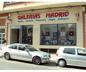 Imagen 40 Polideportivo Jardín de Cantos foto