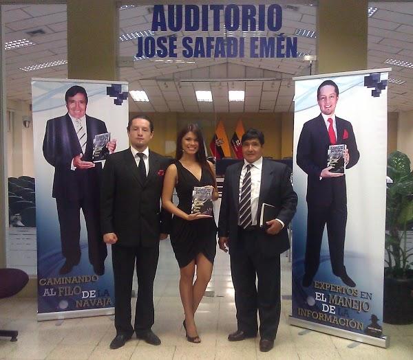 Imagen 8 Polideportivo Jardín de Cantos foto