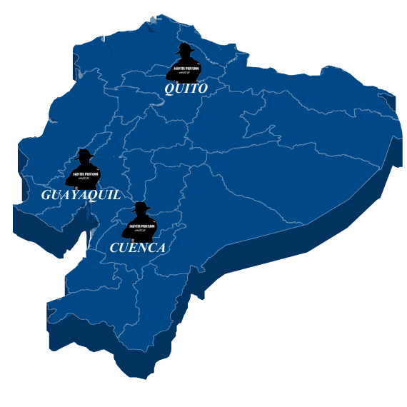 Imagen 10 Polideportivo Jardín de Cantos foto