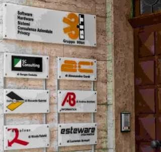 Imagen 1 Democracia foto