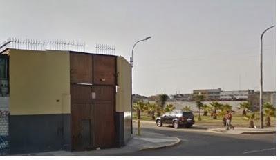 Imagen 2 Democracia foto