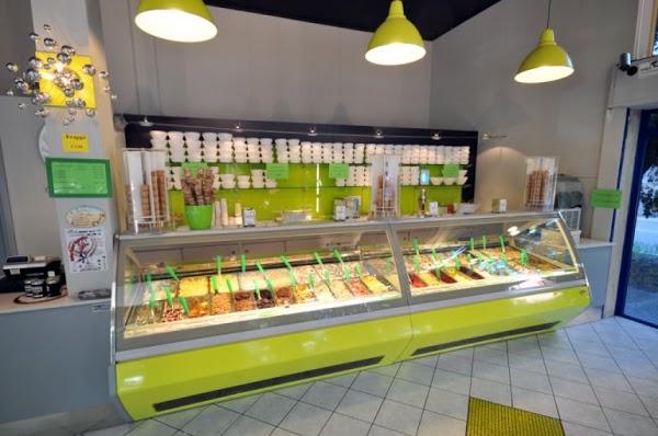 Imagen 11 Restaurante El Cruce foto