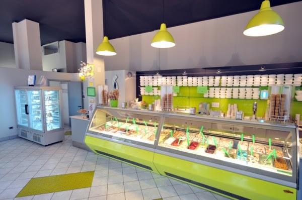 Imagen 13 Restaurante El Cruce foto