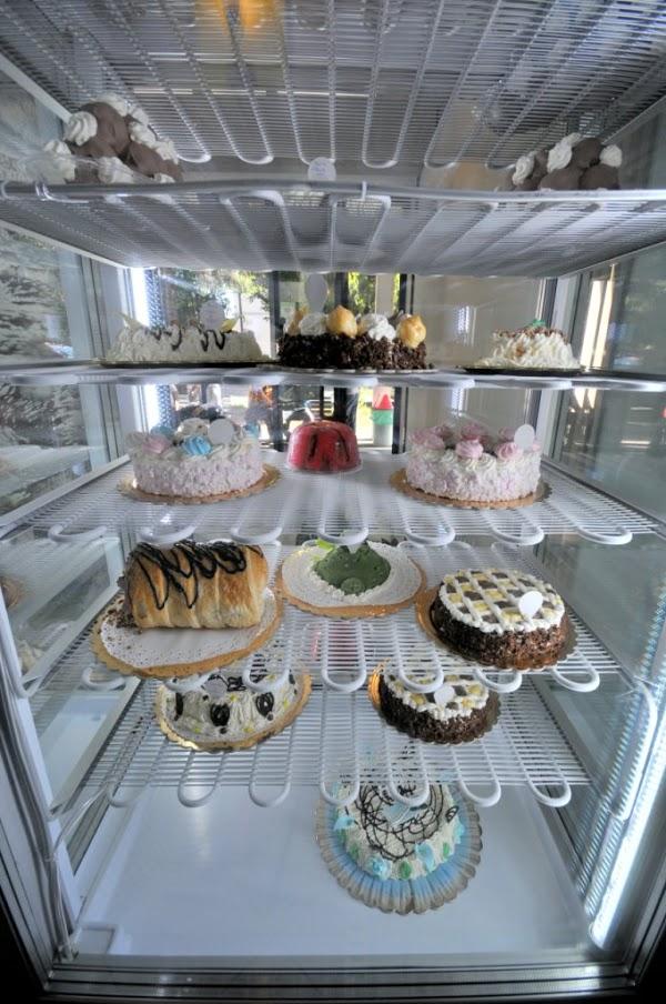 Imagen 14 Restaurante El Cruce foto