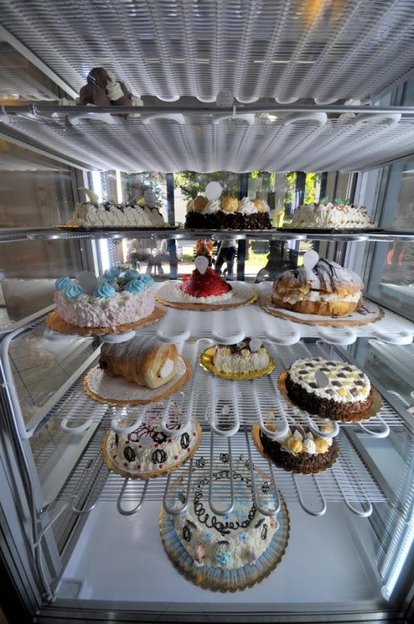 Imagen 15 Restaurante El Cruce foto