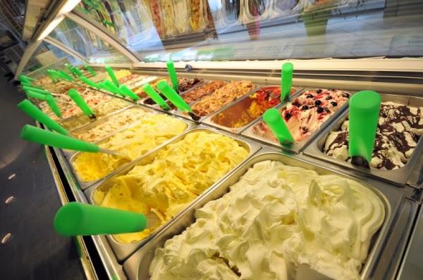 Imagen 16 Restaurante El Cruce foto