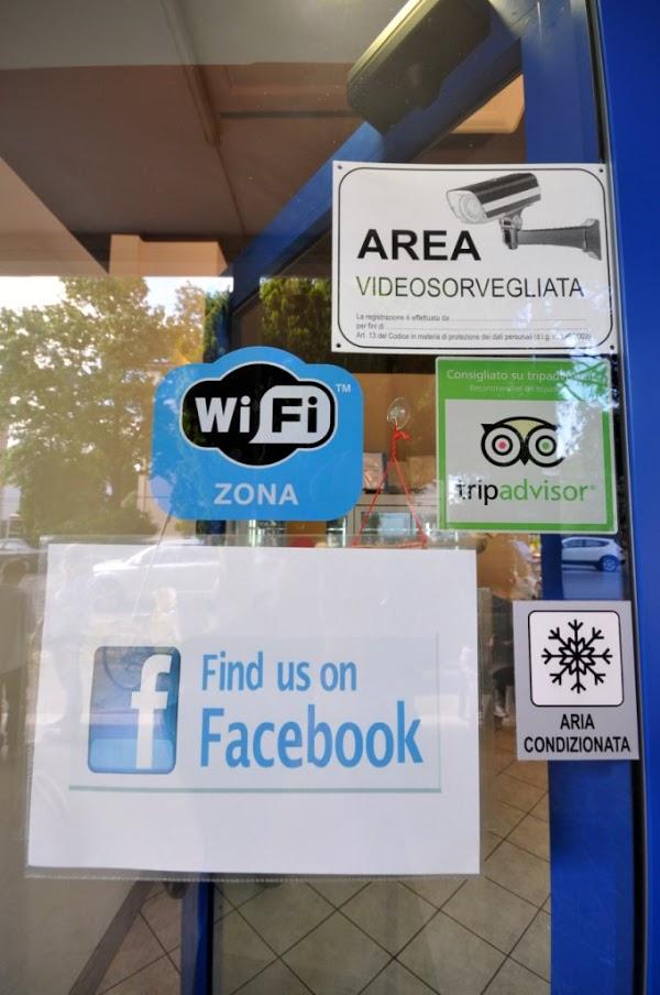 Imagen 18 Restaurante El Cruce foto