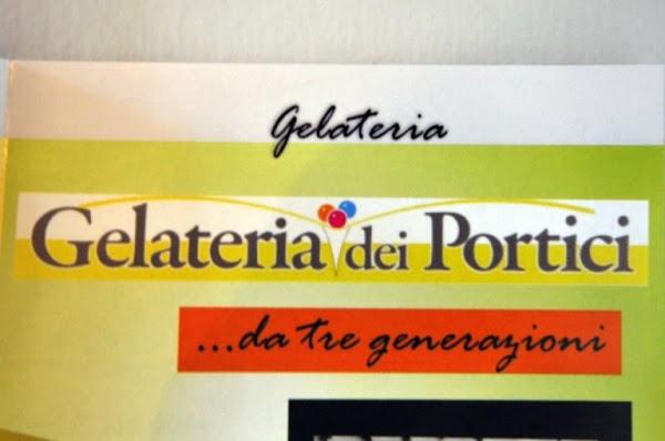 Imagen 19 Restaurante El Cruce foto