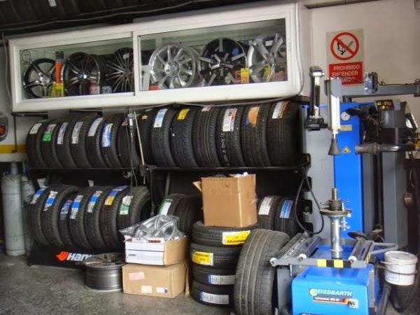 Imagen 22 Restaurante El Cruce foto