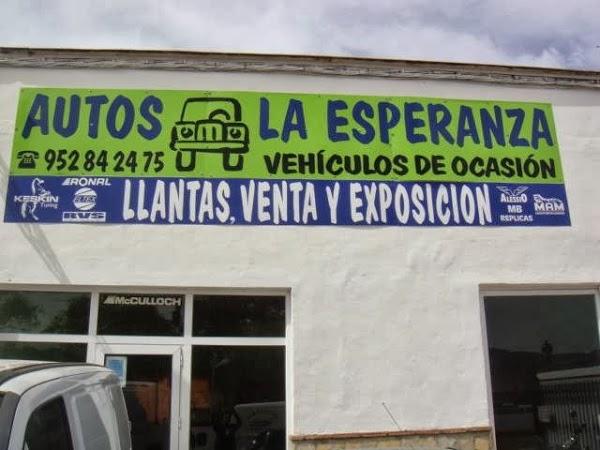 Imagen 36 Restaurante El Cruce foto