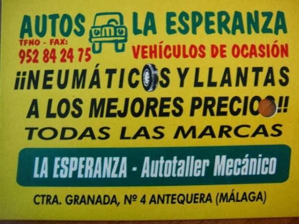 Imagen 48 El Viejo Mesón foto