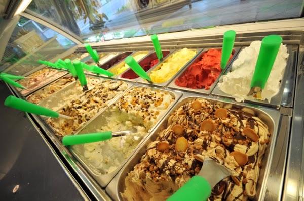 Imagen 7 Restaurante El Cruce foto