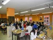 Imagen 61 El Viejo Mesón foto