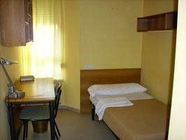 Imagen 62 El Viejo Mesón foto