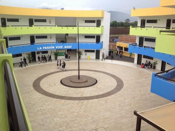 Imagen 74 El Viejo Mesón foto