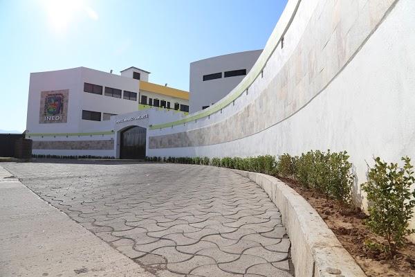 Imagen 76 El Viejo Mesón foto