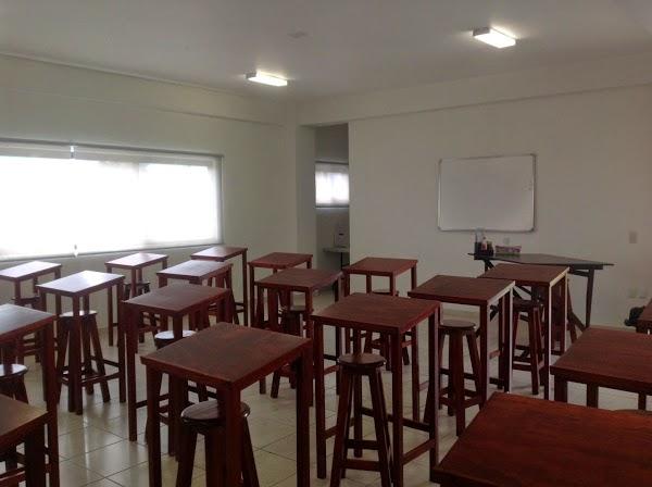 Imagen 78 El Viejo Mesón foto