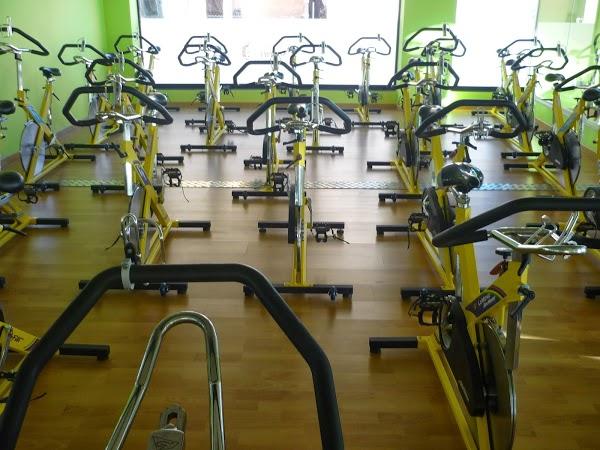 Imagen 2 Mesón Navarro I foto