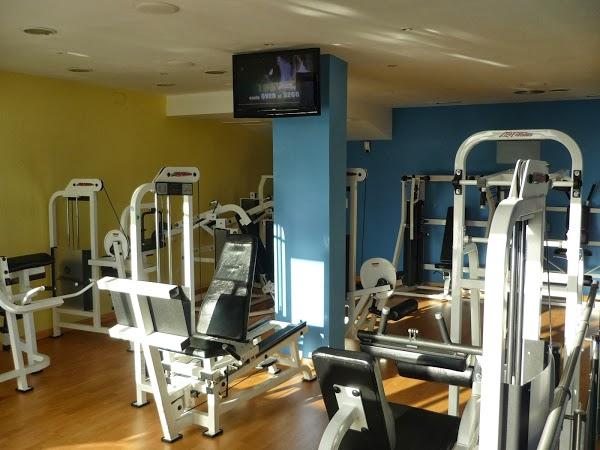 Imagen 11 Mesón Navarro I foto