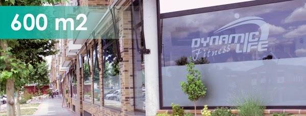 Imagen 12 Mesón Navarro I foto