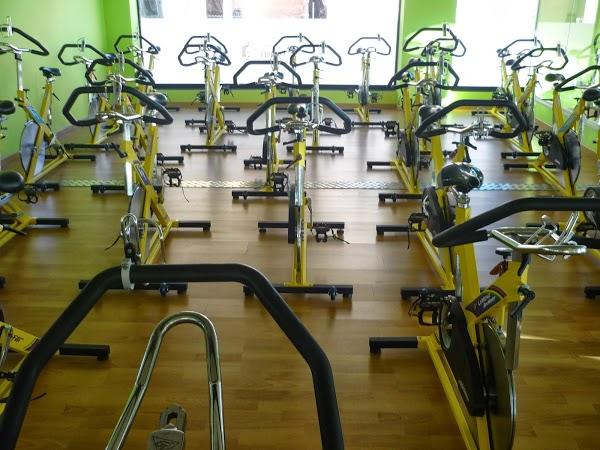 Imagen 13 Mesón Navarro I foto