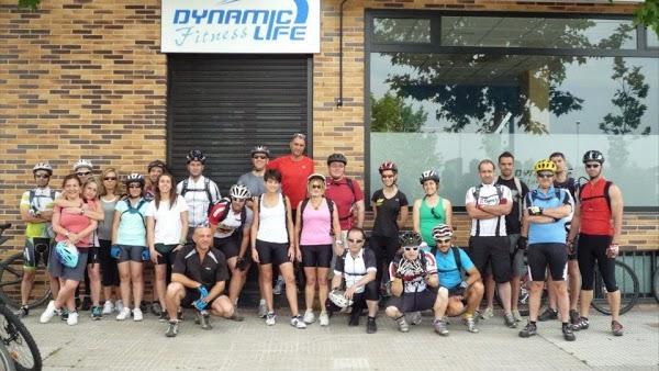 Imagen 14 Mesón Navarro I foto