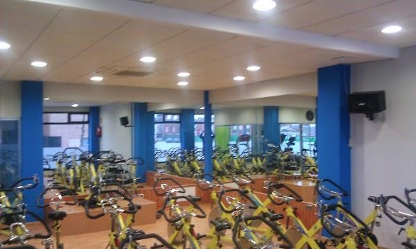 Imagen 16 Mesón Navarro I foto