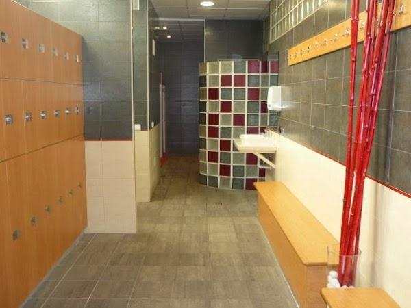 Imagen 17 Mesón Navarro I foto