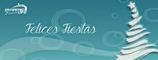 Imagen 18 Mesón Navarro I foto