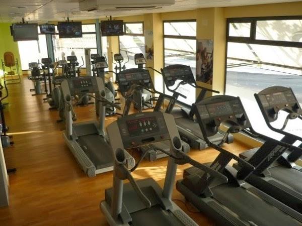 Imagen 20 Mesón Navarro I foto