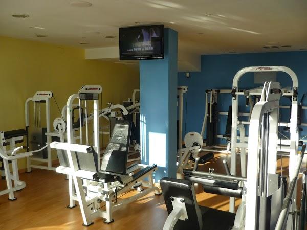 Imagen 3 Mesón Navarro I foto