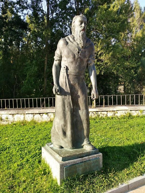 Imagen 34 Mesón Navarro I foto