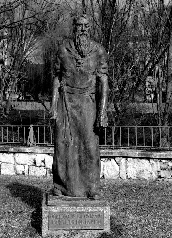 Imagen 37 Mesón Navarro I foto