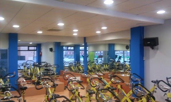 Imagen 5 Mesón Navarro I foto