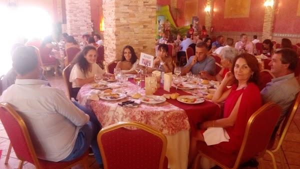 Imagen 43 Mesón Navarro I foto